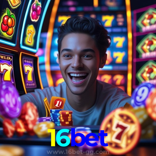 Login seguro 16bet: verificação em duas etapas