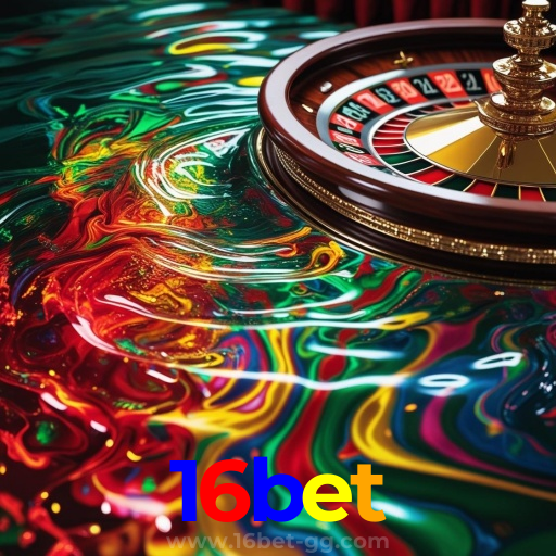 Login seguro 16bet: verificação em duas etapas