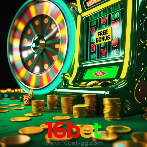 Baixe o app da 16bet: PIX e cashout em minutos