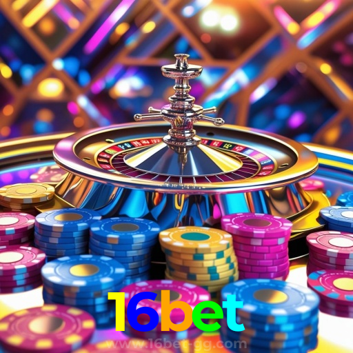 16bet.com 💎 - Melhores Jogos de Azar do Brasil 💎 - 16bet