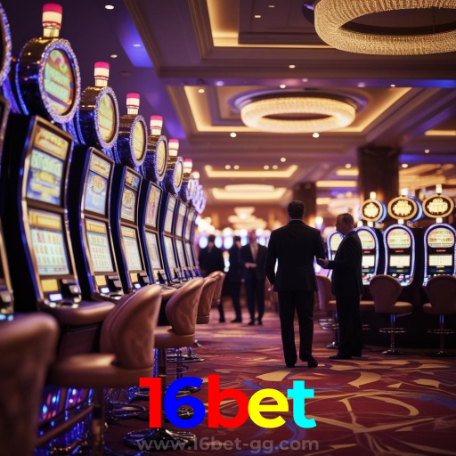 Crash na 16bet: experiência imediata e odds competitivas